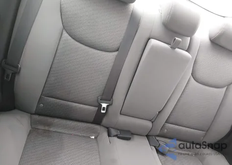 2013 Hyundai Elantra Gs из США, поврежденный, VIN KMHDH6AE8DU016724